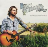 Buy CD!
